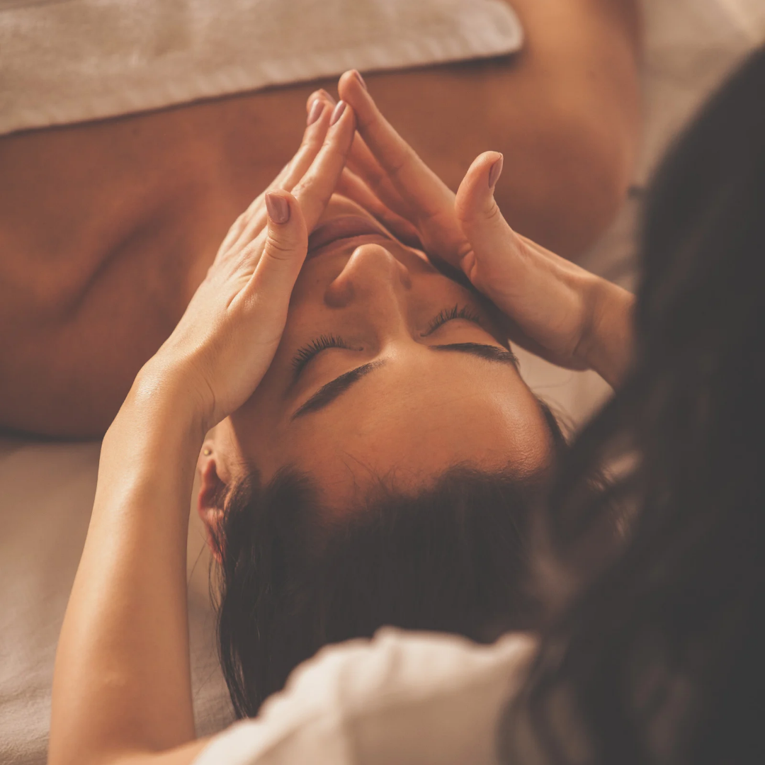 The Benefits of At-Home Massage: Why You Should Consider Bringing the Spa to You