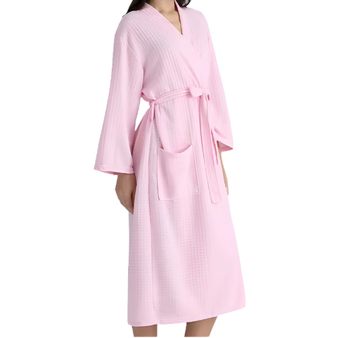 Marquis Spa Robe