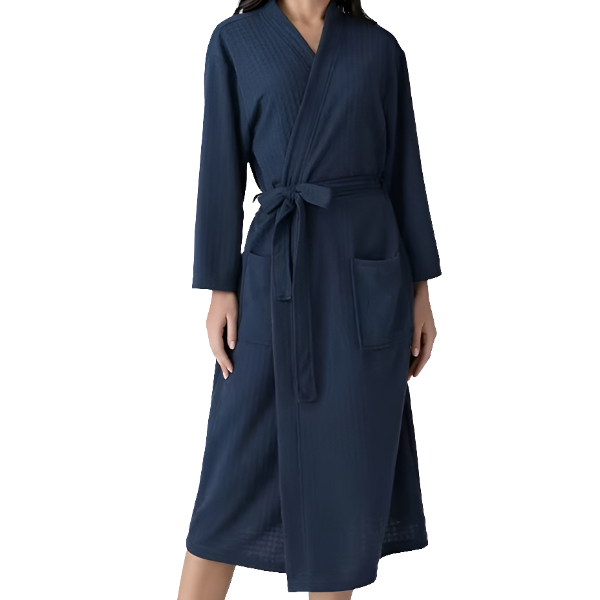 Marquis Spa Robe