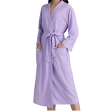 Marquis Spa Robe